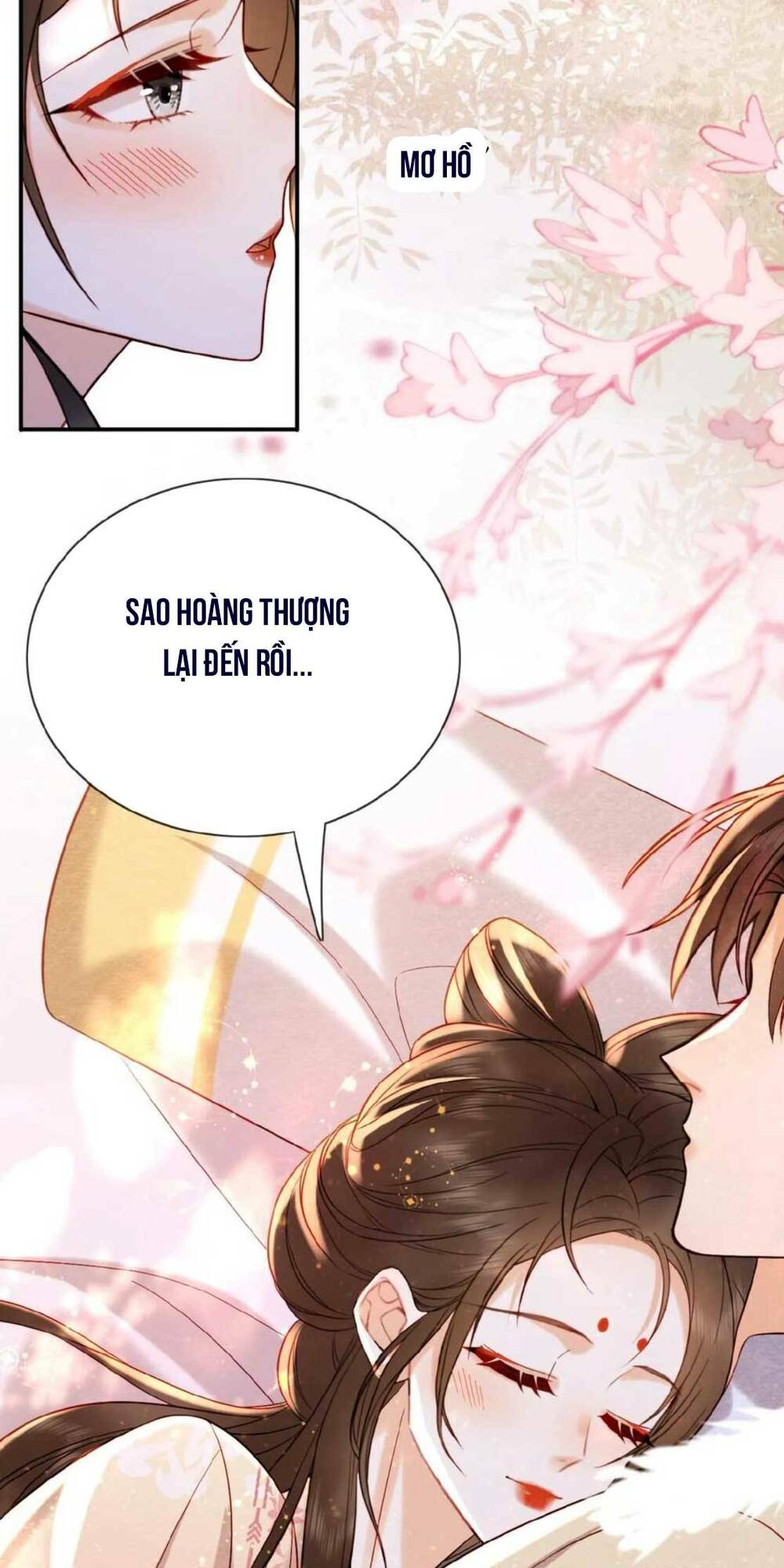 page_27.jpg