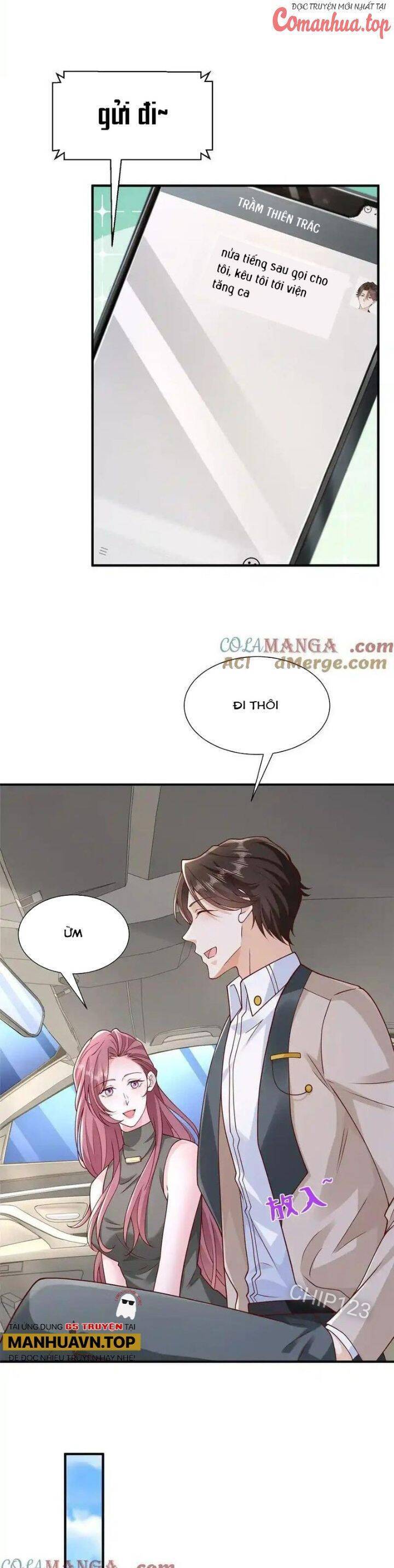 page_4.jpg