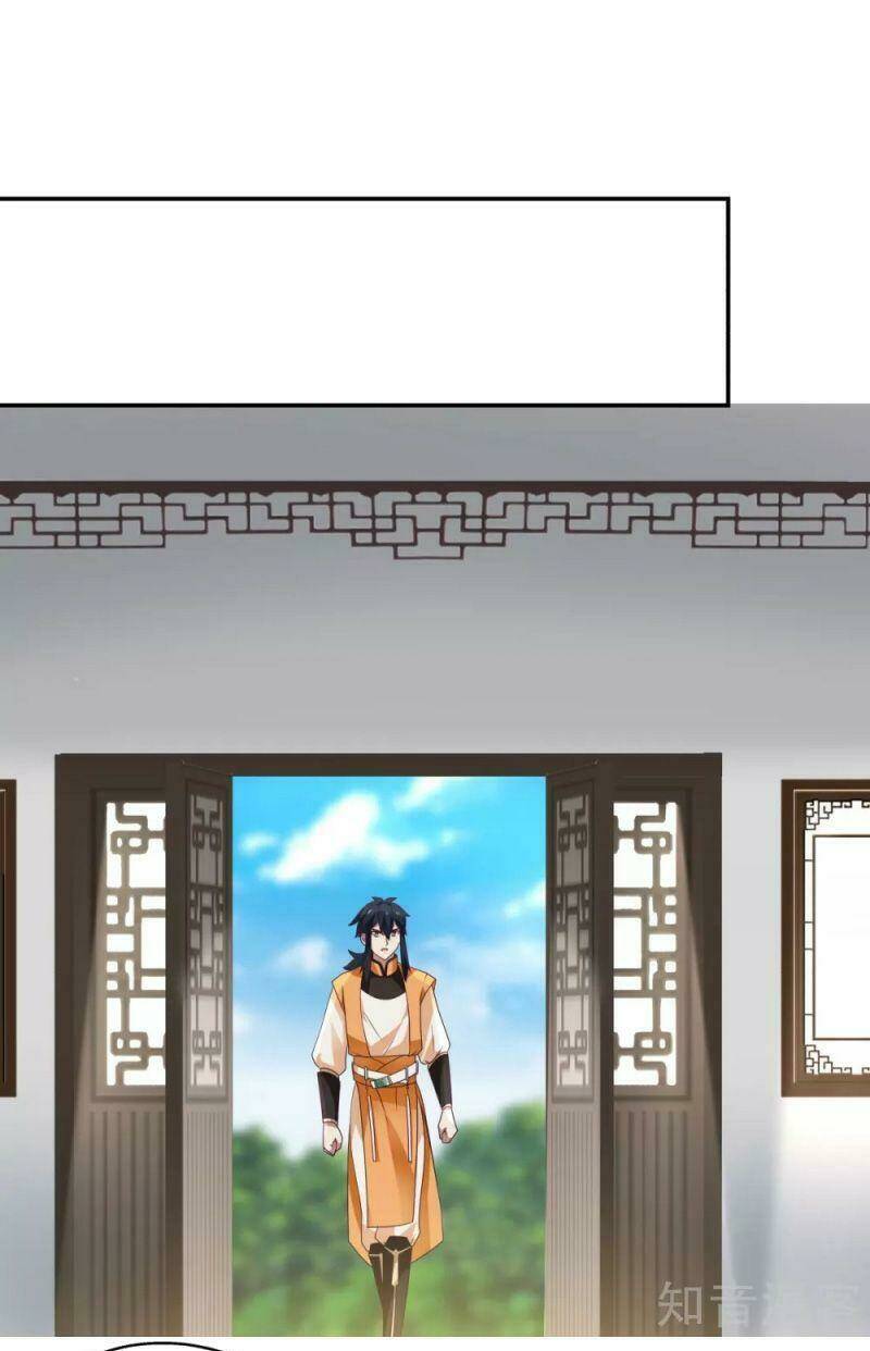 page_18.jpg