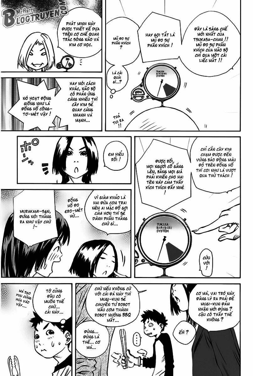 page_12.jpg