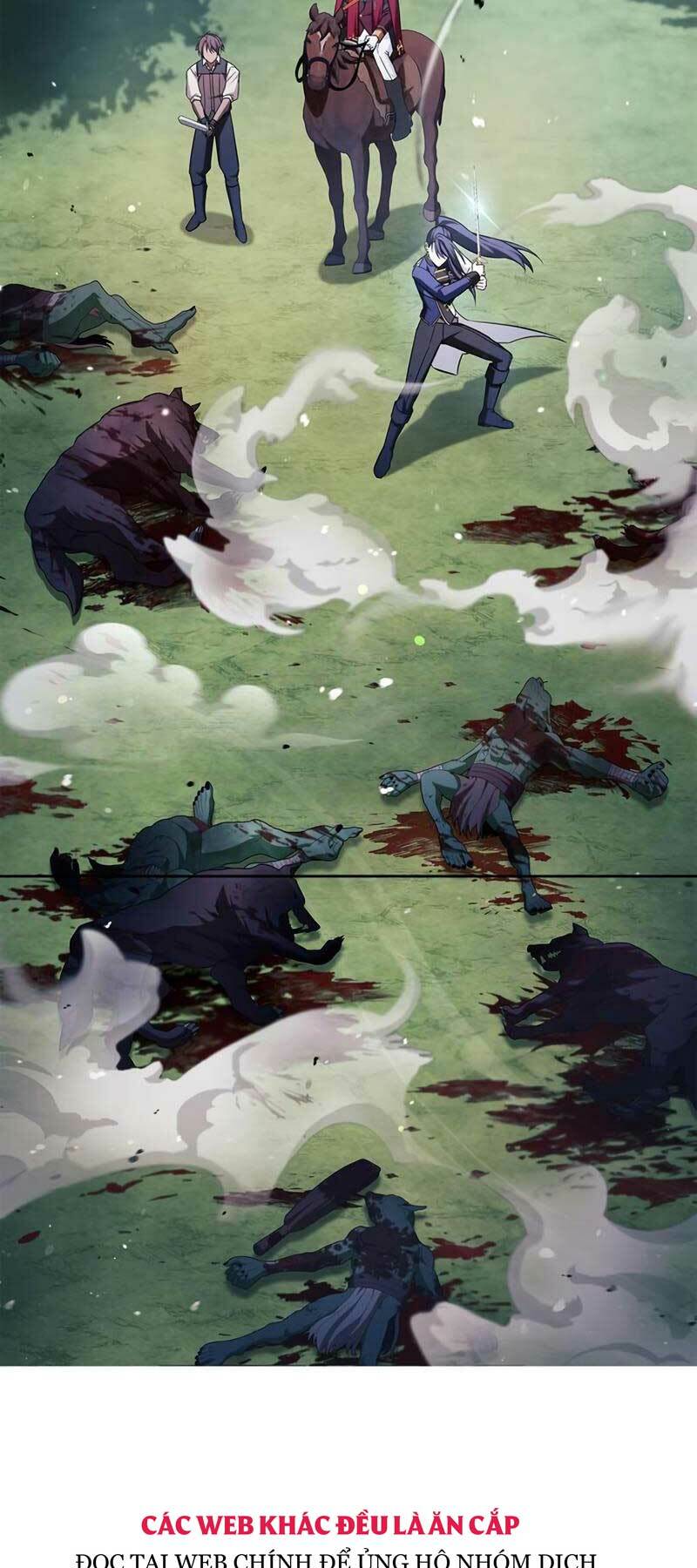 page_80.jpg