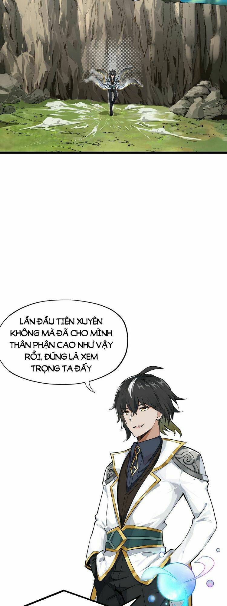 page_29.jpg