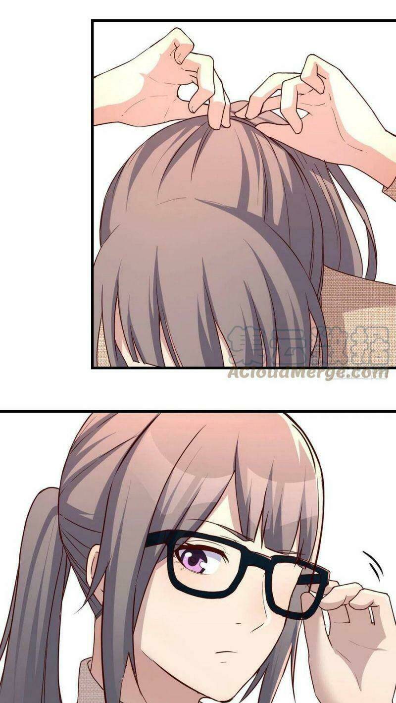 page_13.jpg