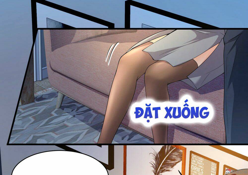 page_29.jpg