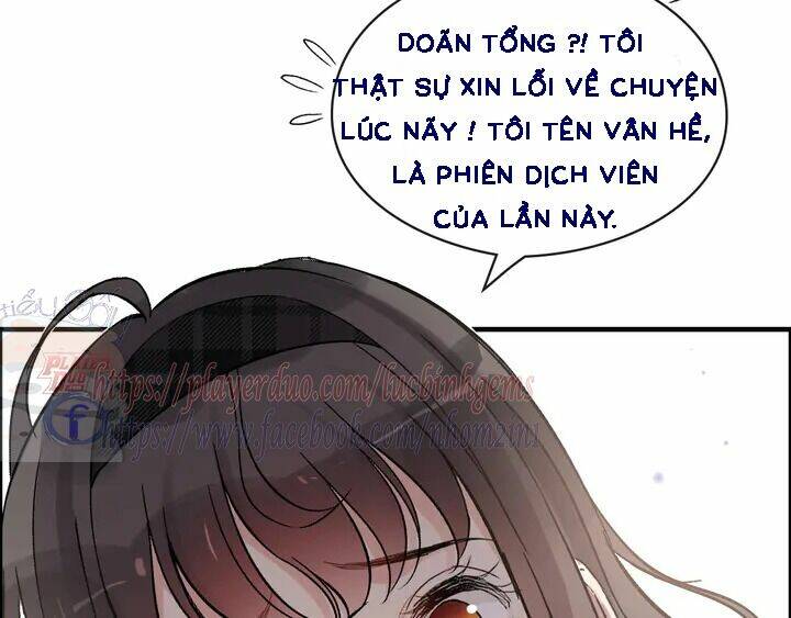 page_24.jpg