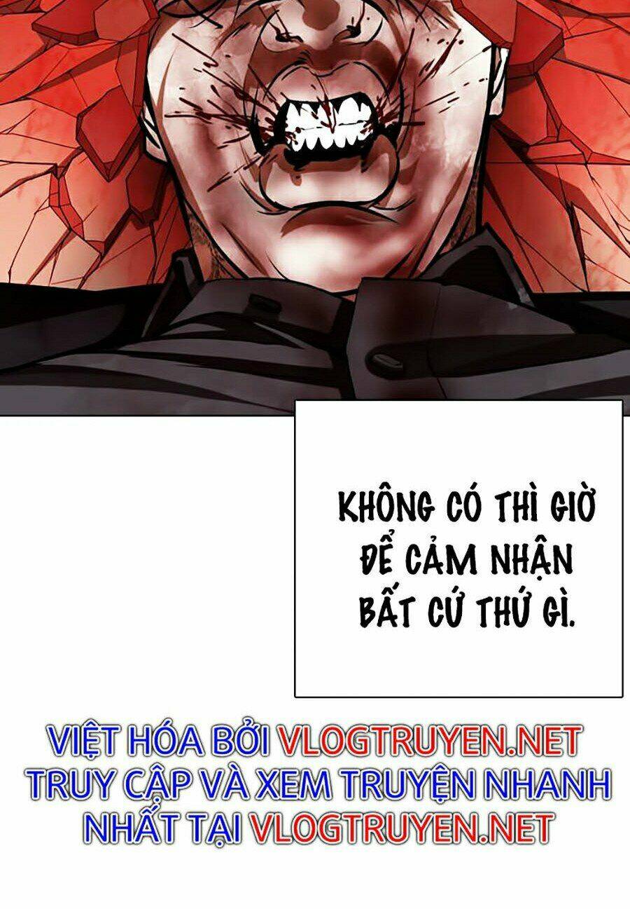 page_51.jpg