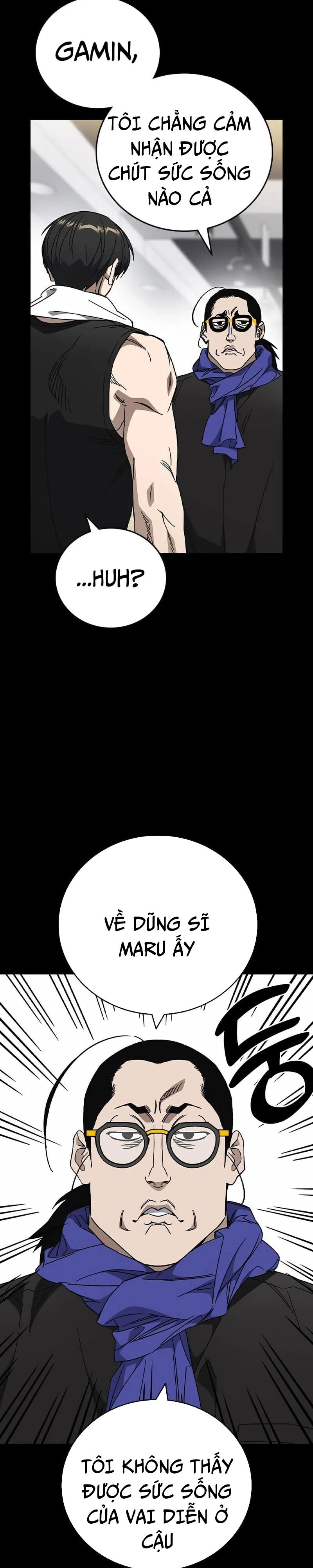 page_10.jpg