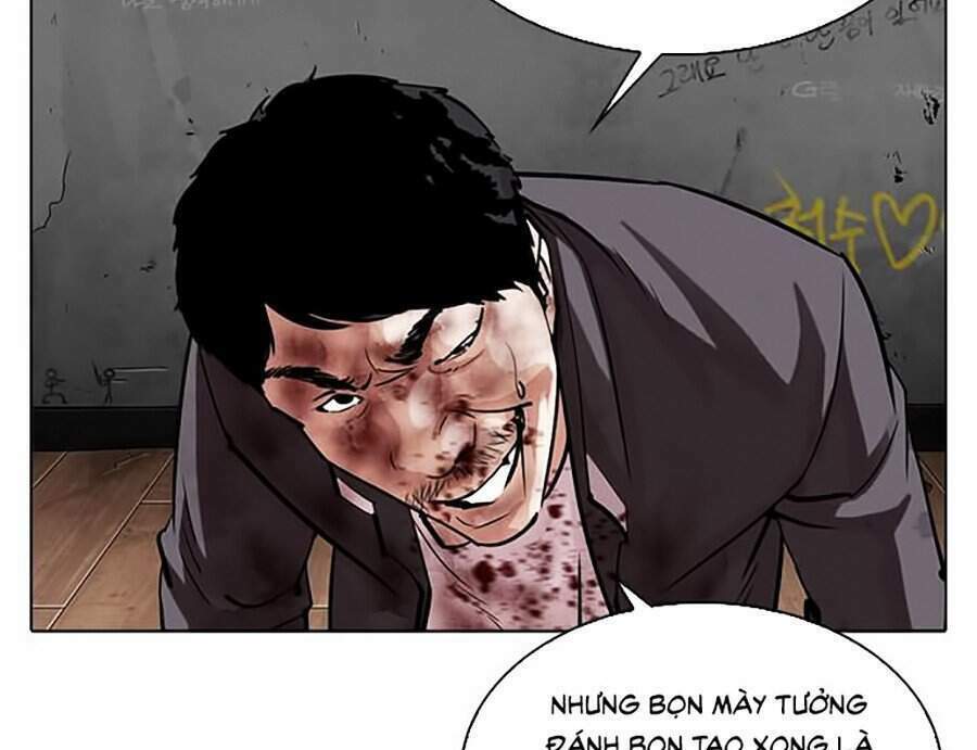 page_58.jpg