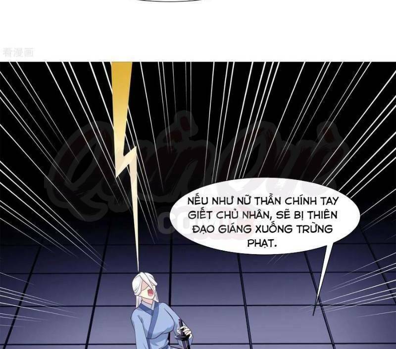 page_14.jpg