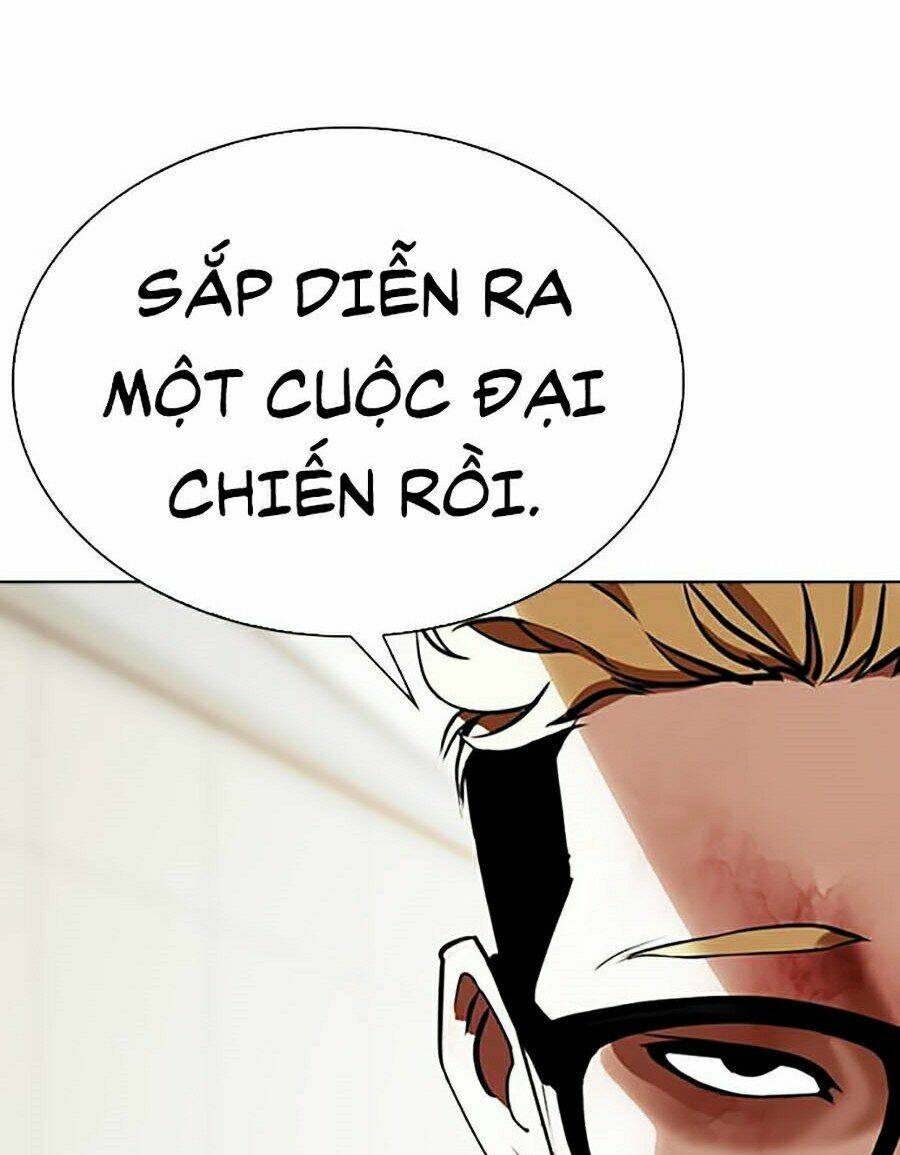 page_51.jpg