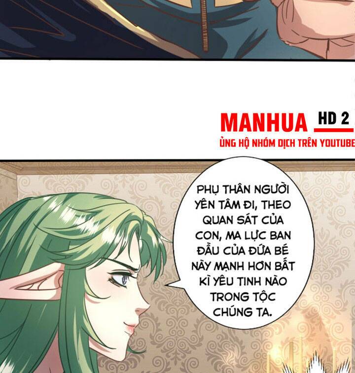 page_88.jpg