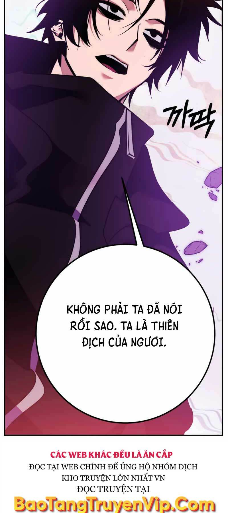page_25.jpg