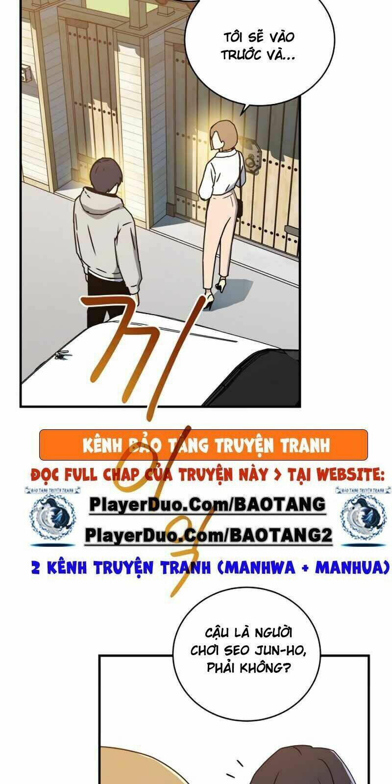 page_92.jpg