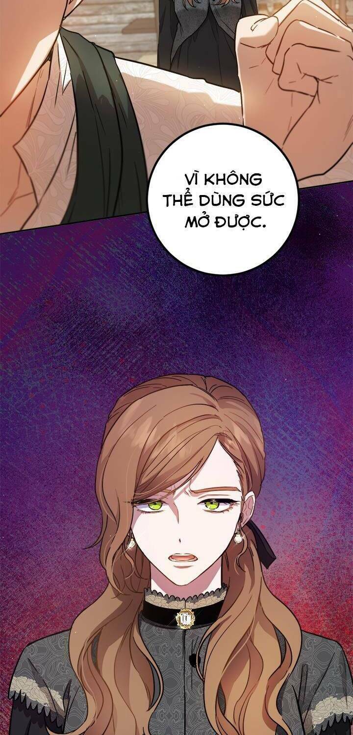 page_23.jpg