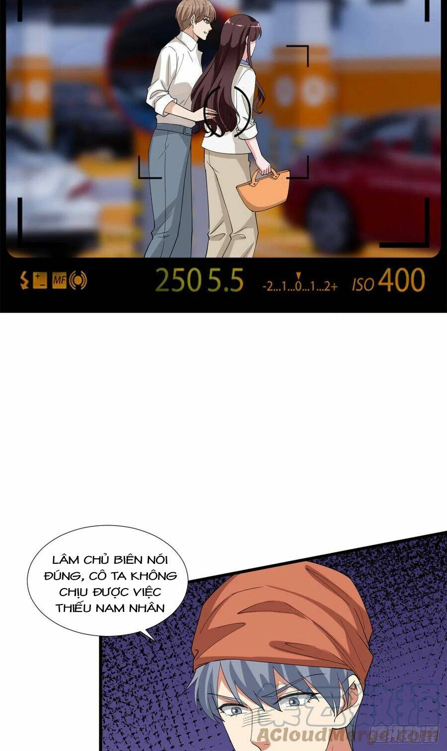 page_14.jpg