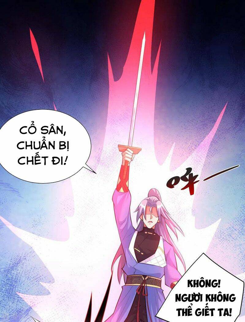 page_26.jpg