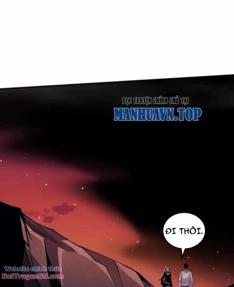 page_62.jpg