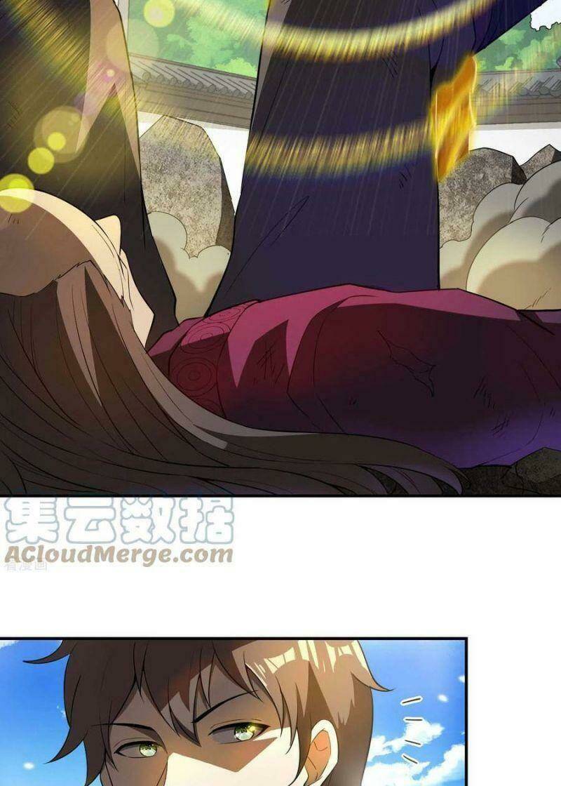page_2.jpg