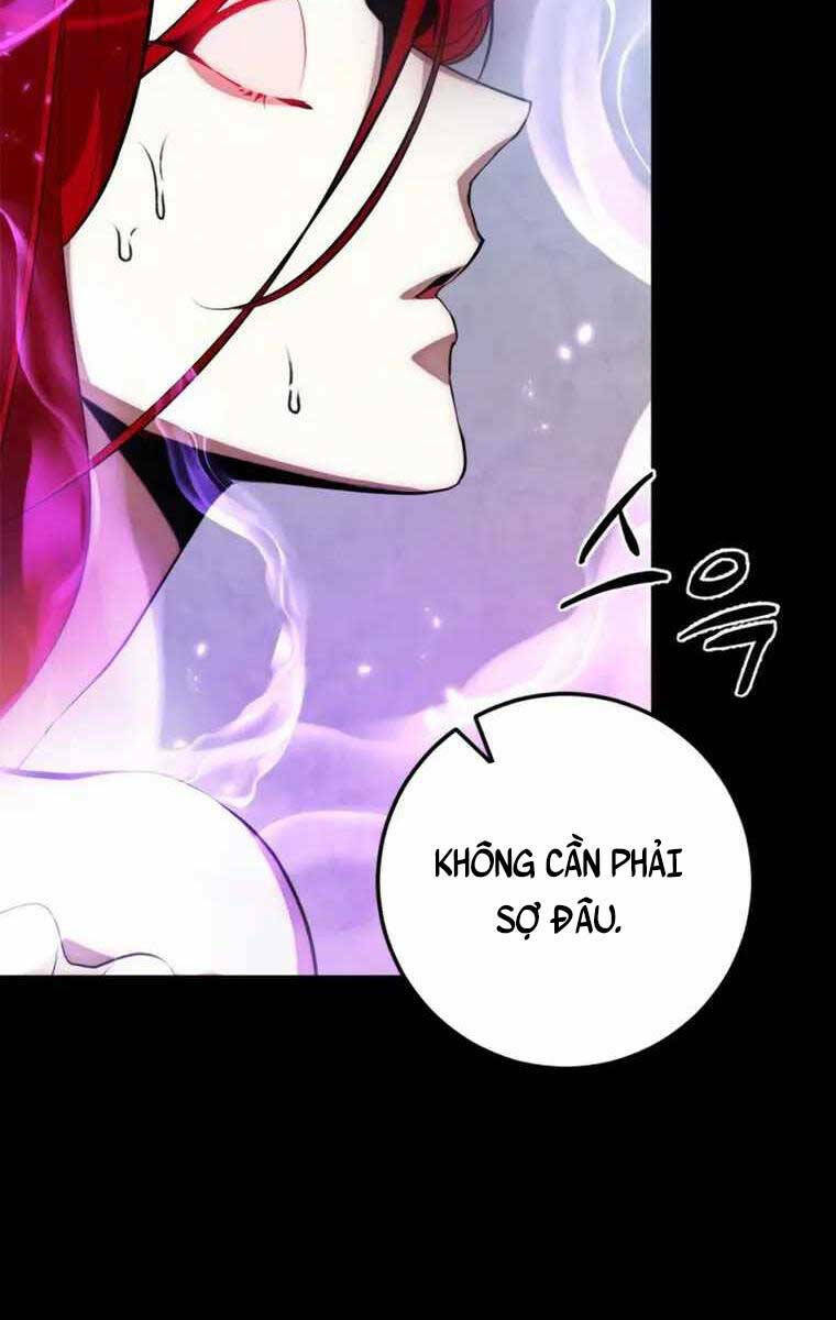 page_74.jpg