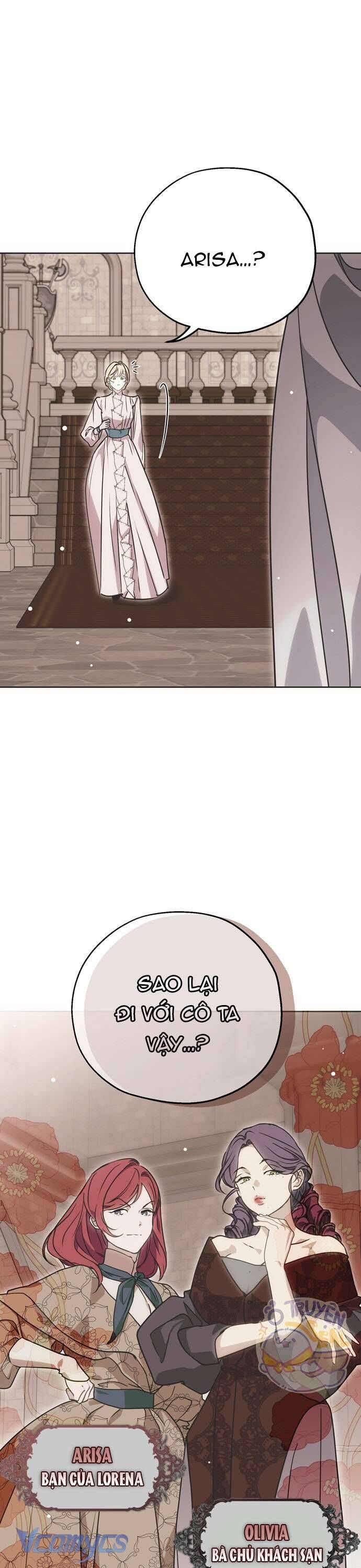 page_15.jpg