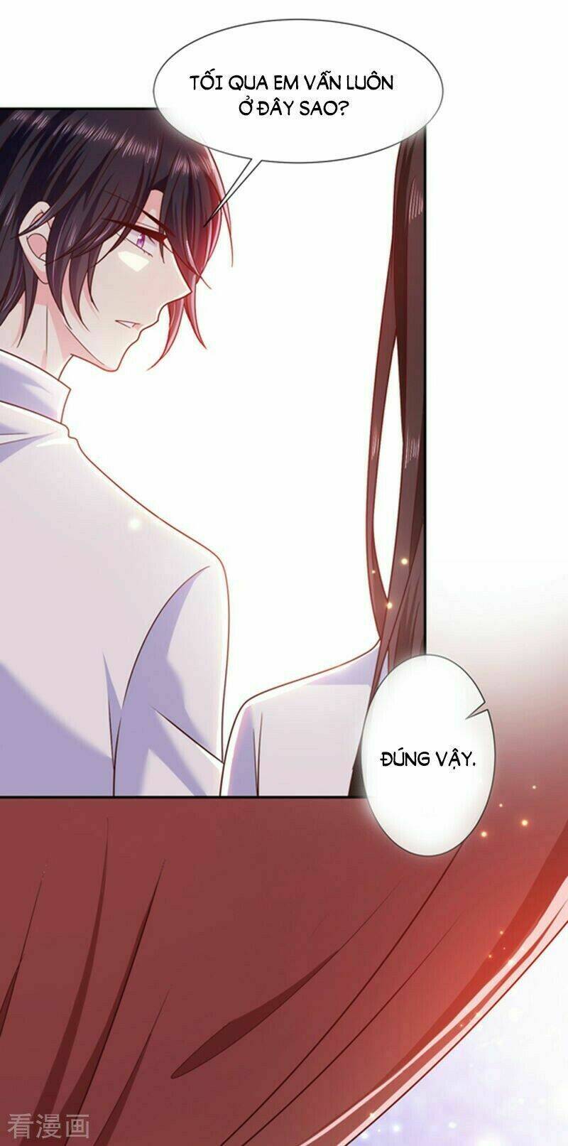 page_28.jpg
