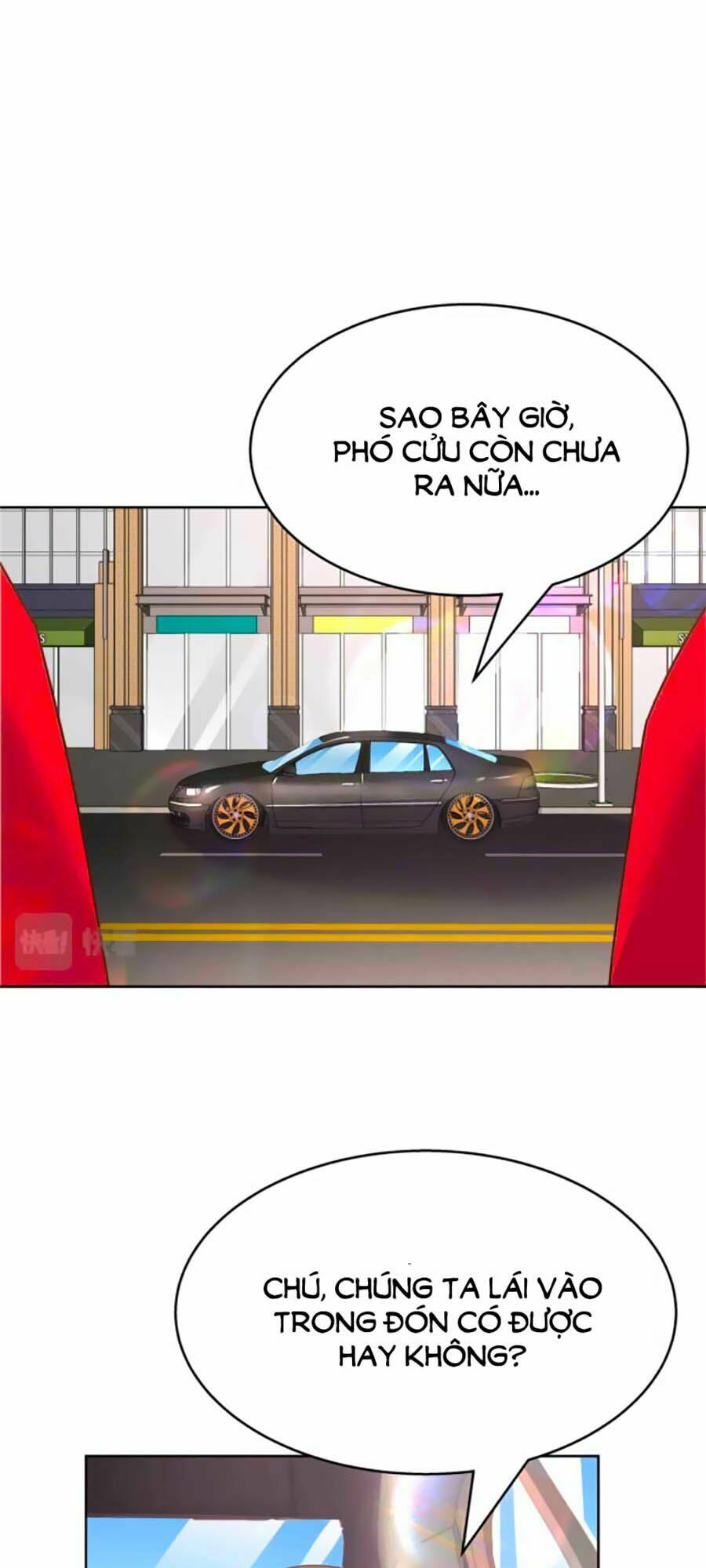 page_17.jpg