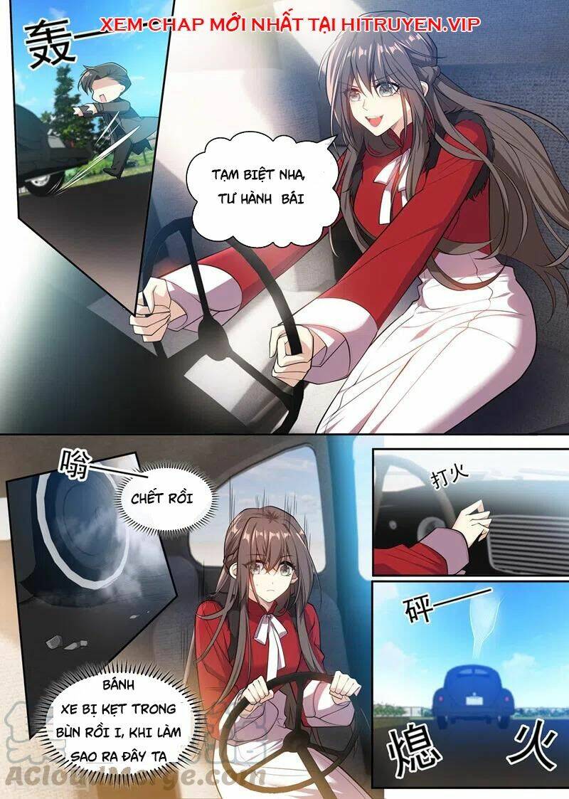 page_1.jpg