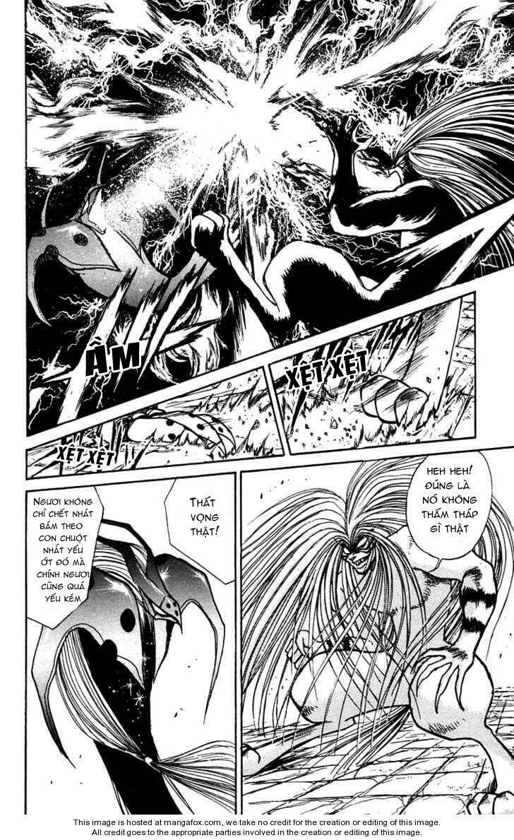 page_6.jpg