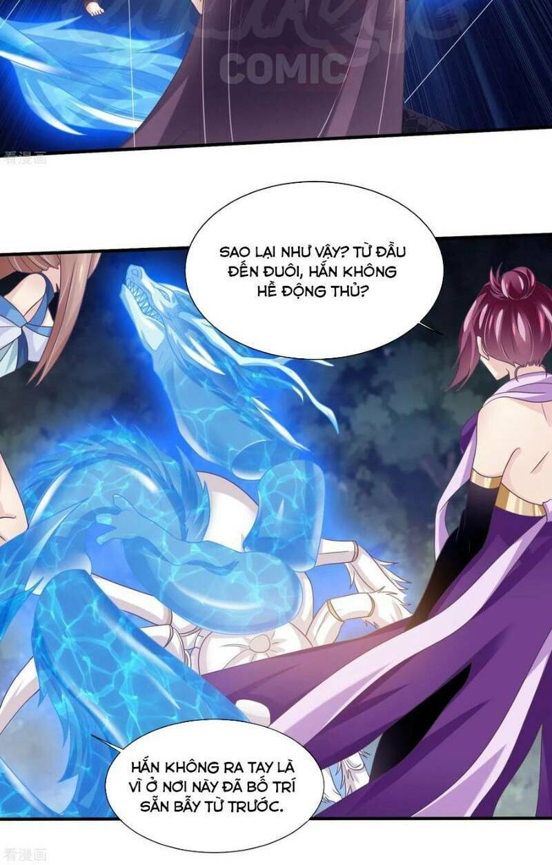 page_17.jpg