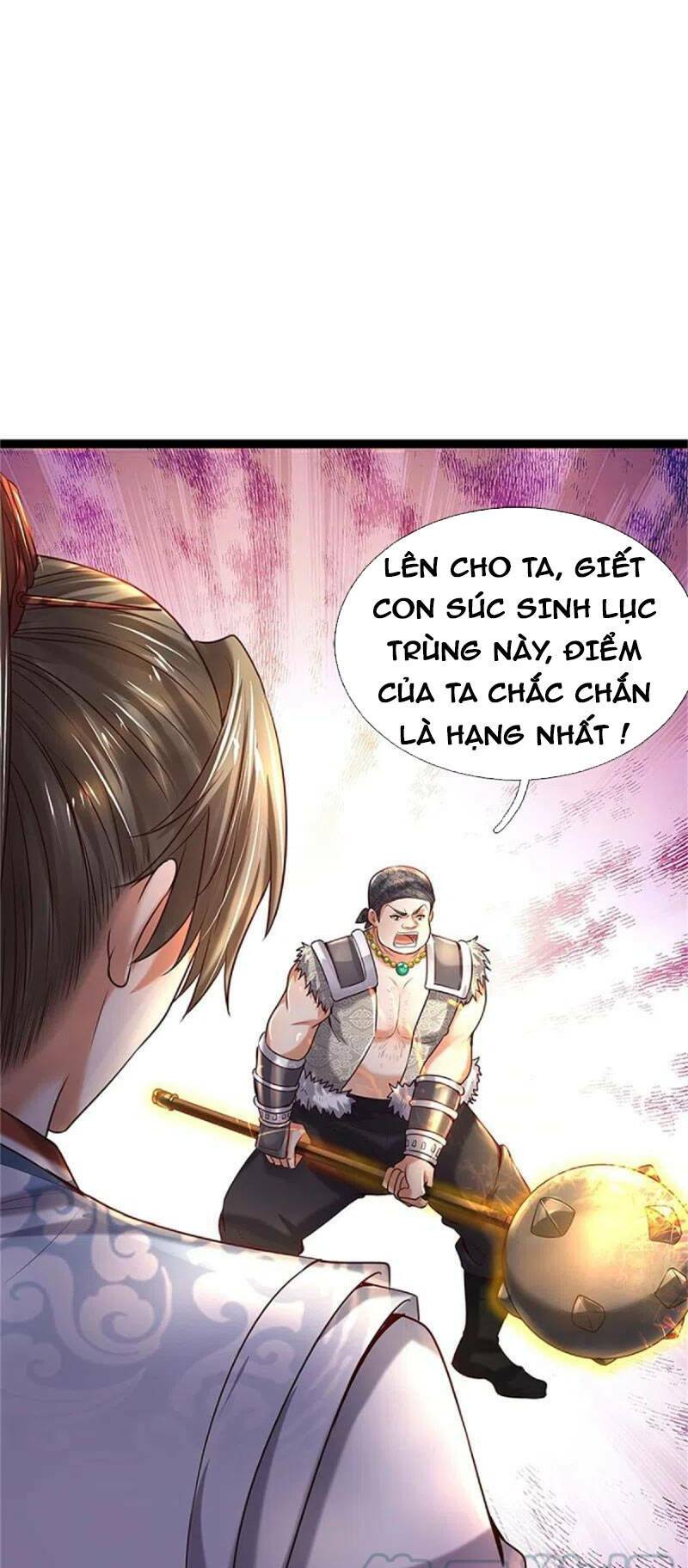 page_22.jpg