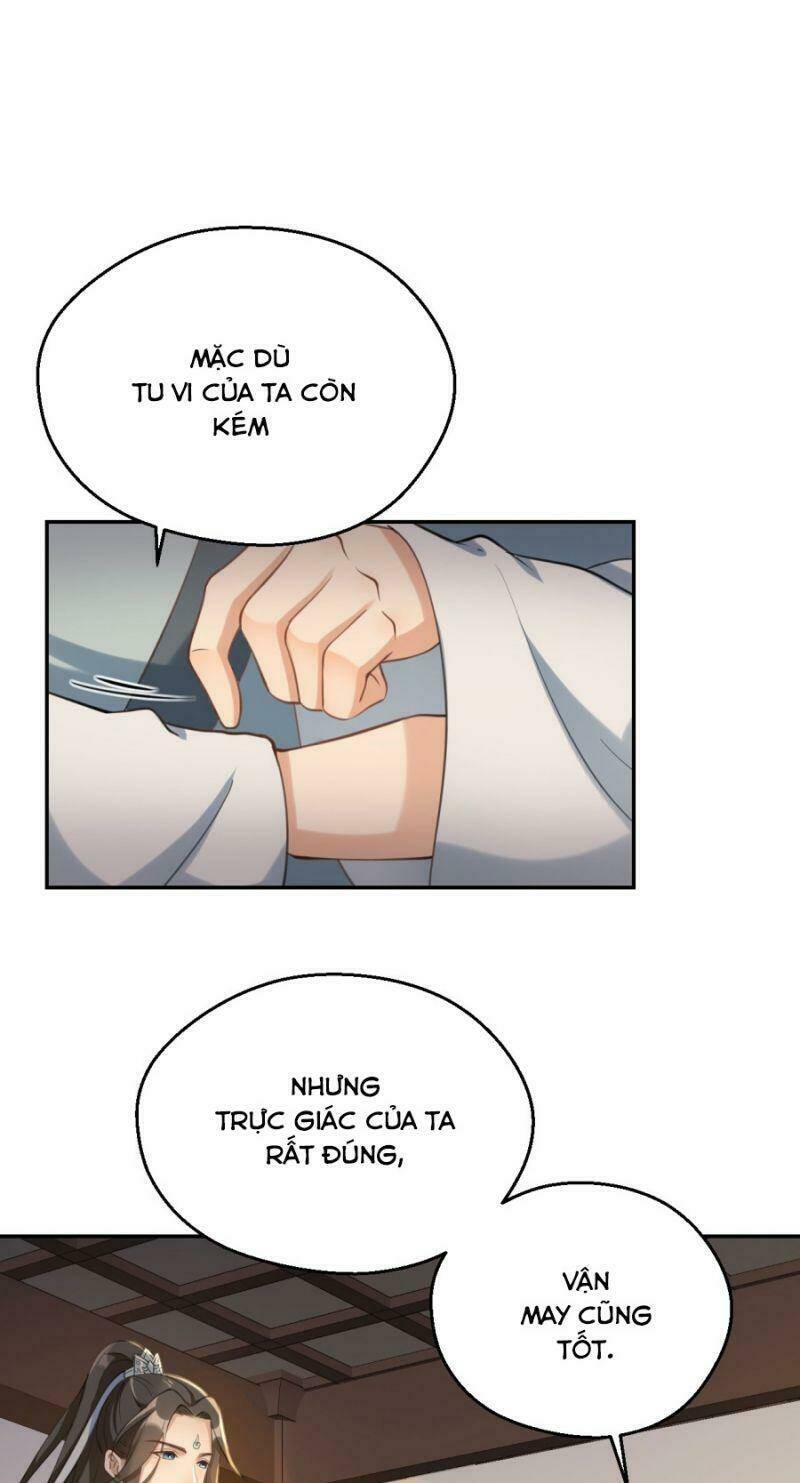 page_27.jpg