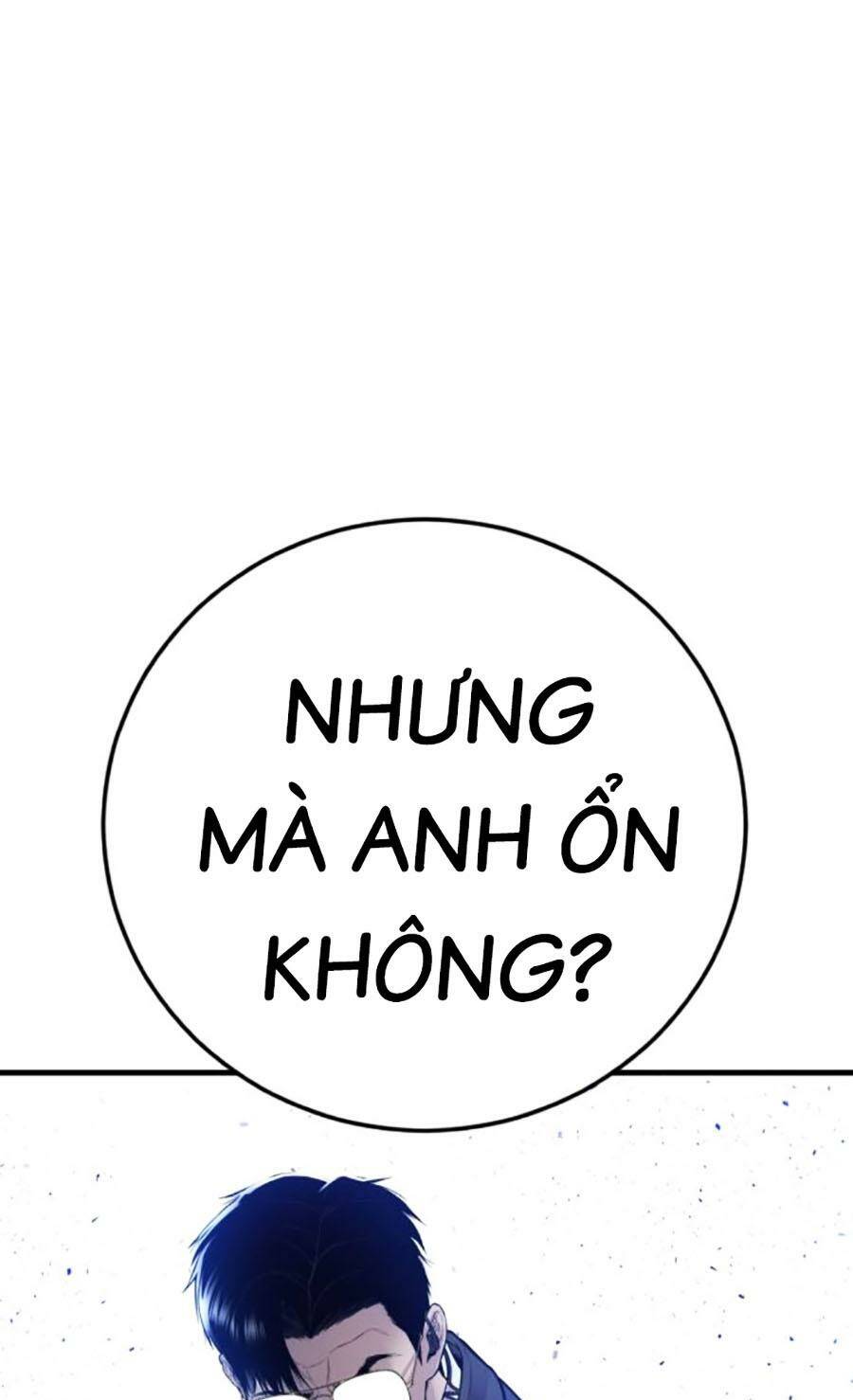 page_173.jpg