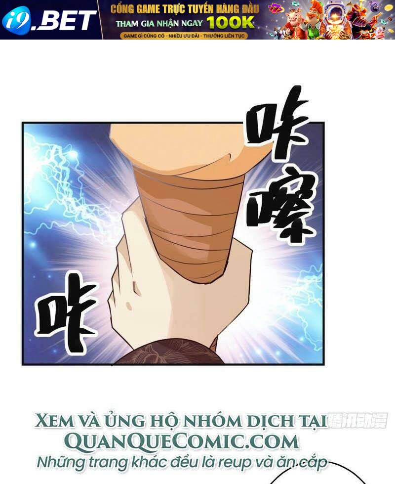 page_31.jpg