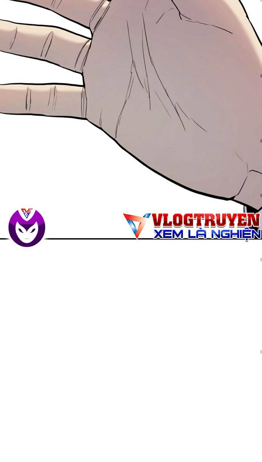 page_111.jpg