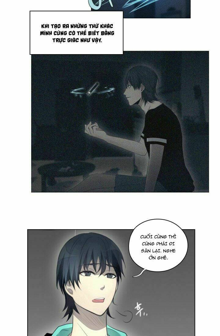 page_48.jpg
