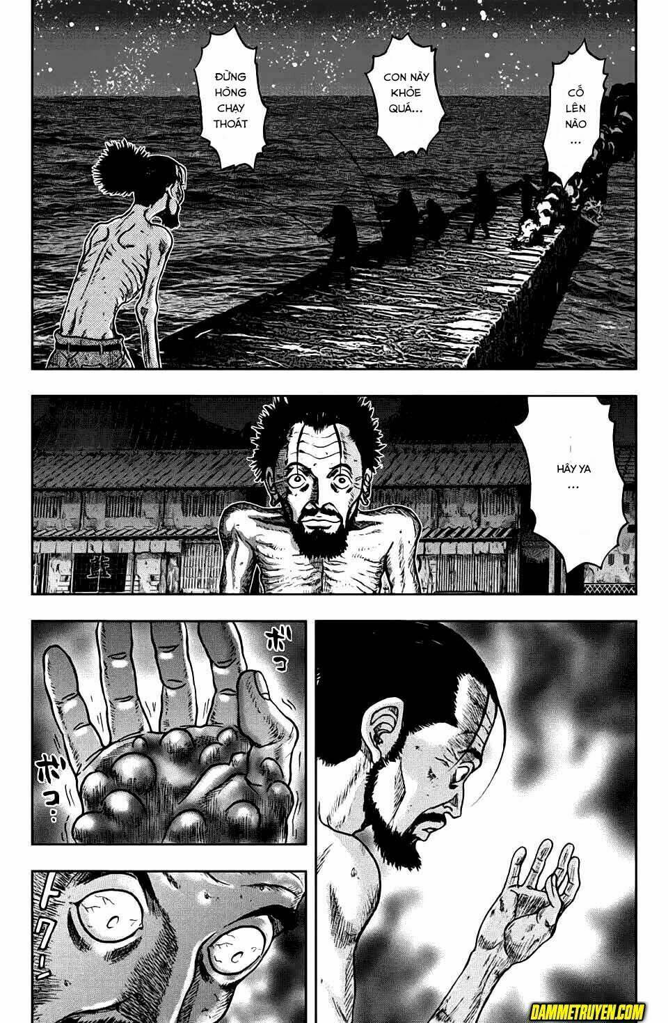 page_10.jpg