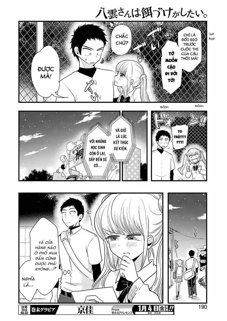 page_16.jpg