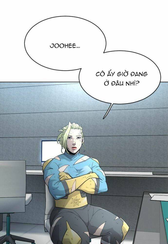 page_10.jpg