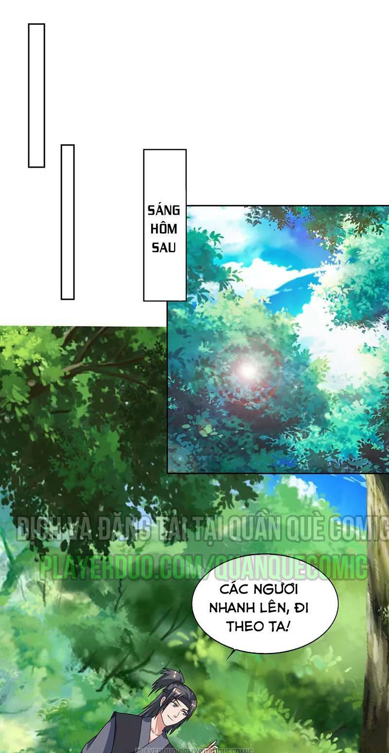 page_1.jpg