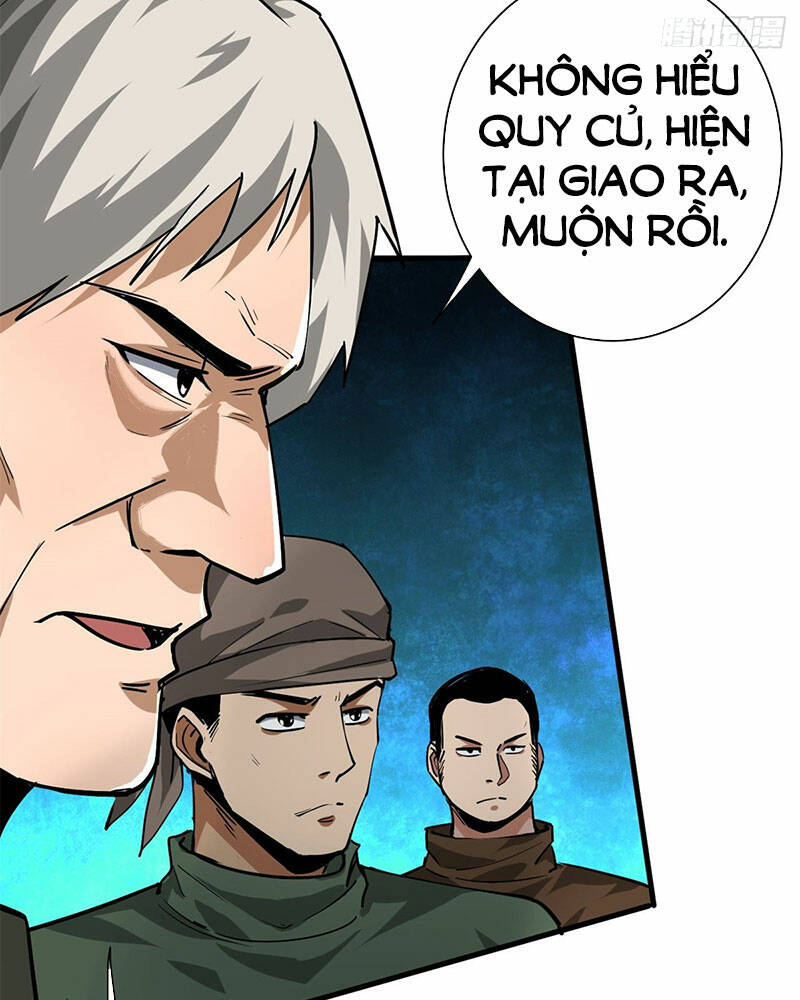 page_20.jpg