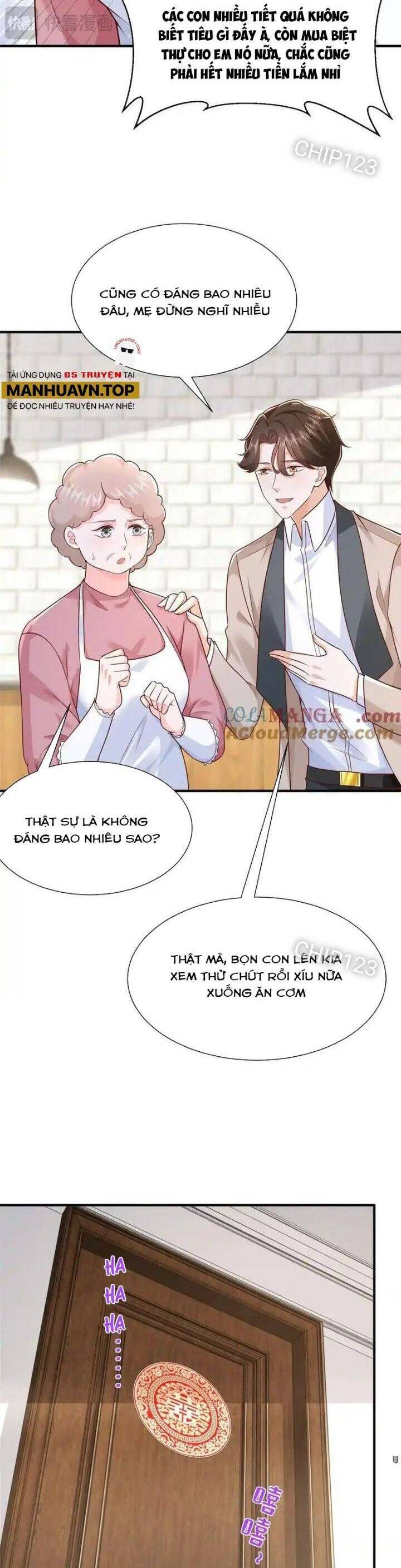 page_5.jpg