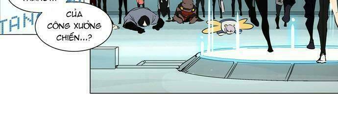 page_25.jpg