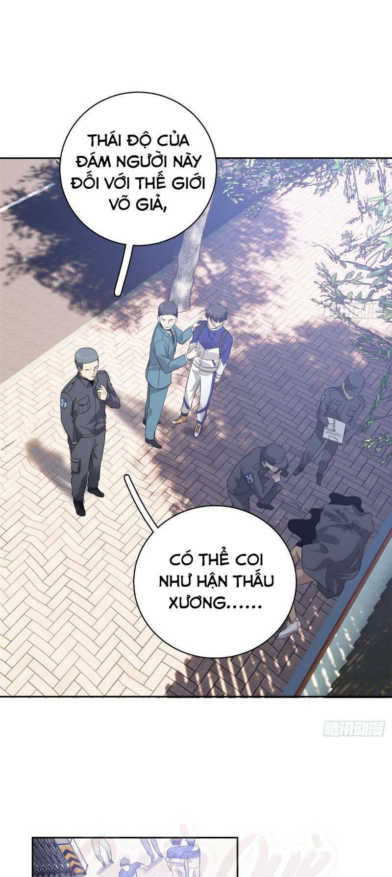 page_15.jpg