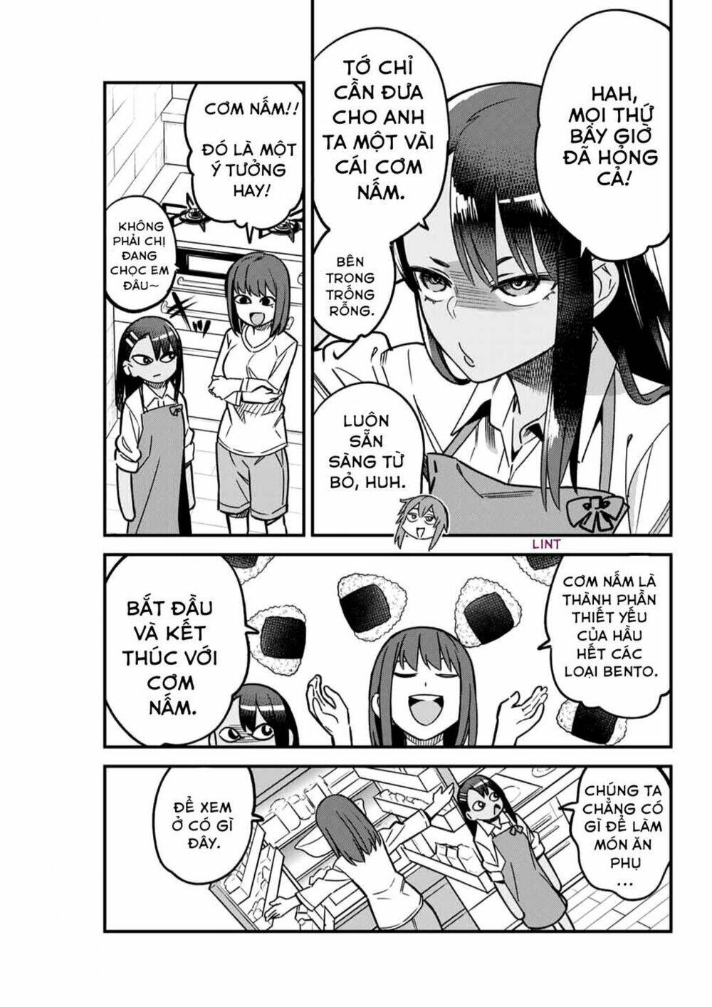 page_16.jpg