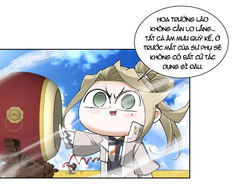 page_63.jpg