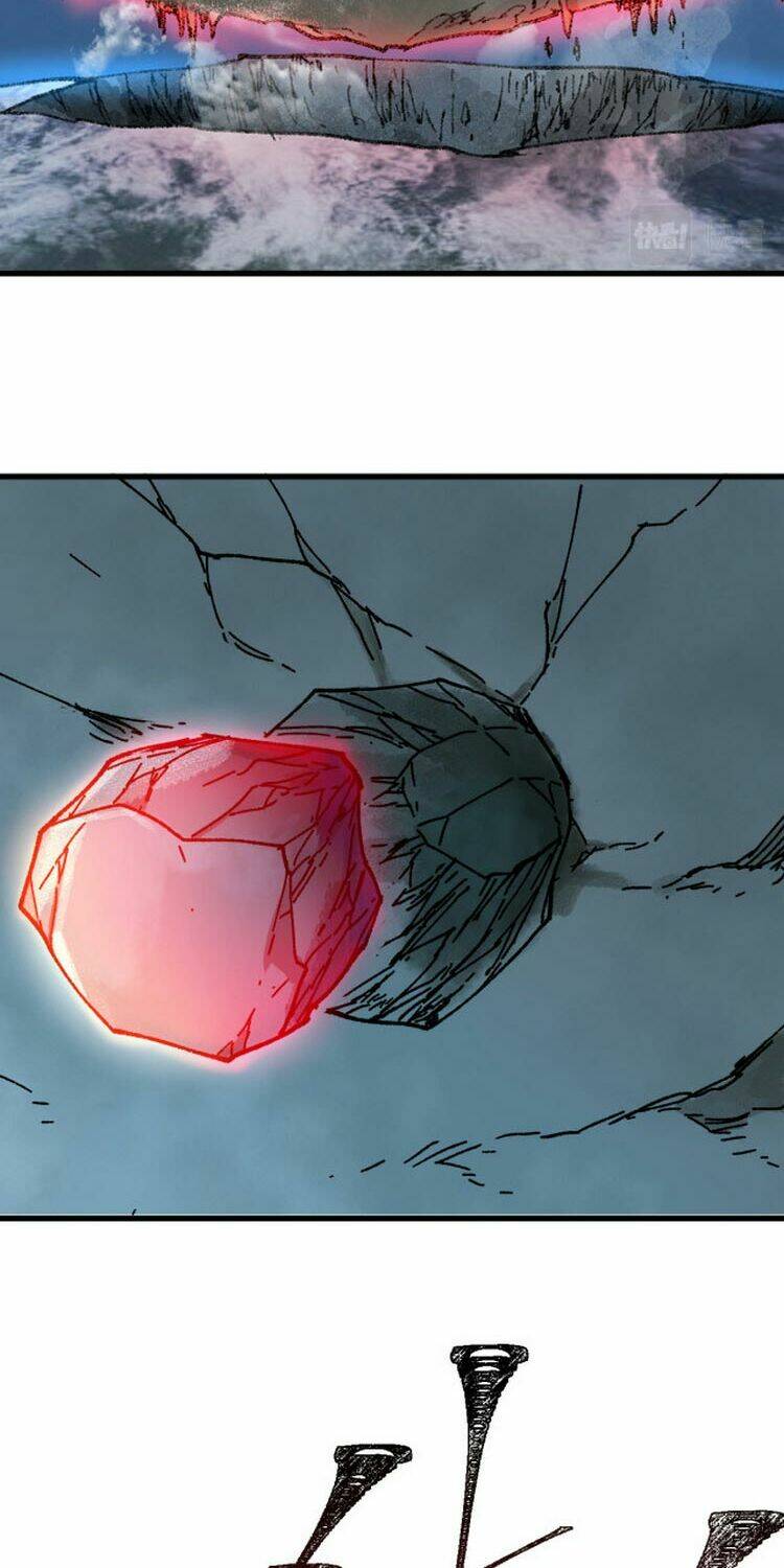 page_52.jpg