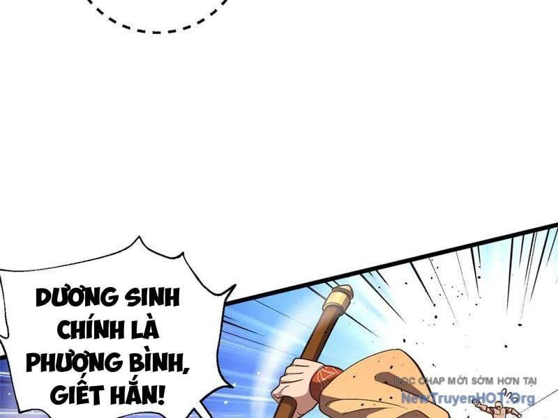 page_139.jpg