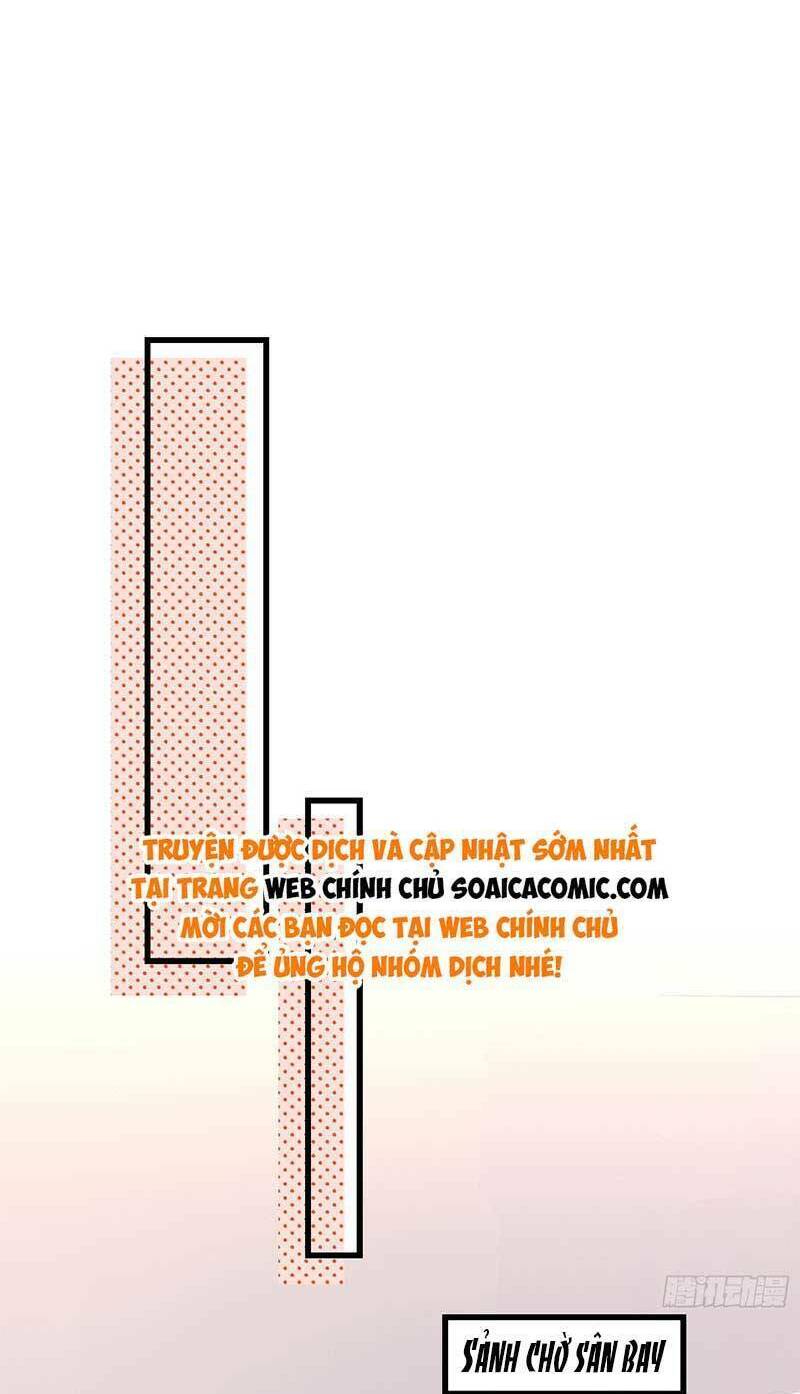 page_12.jpg