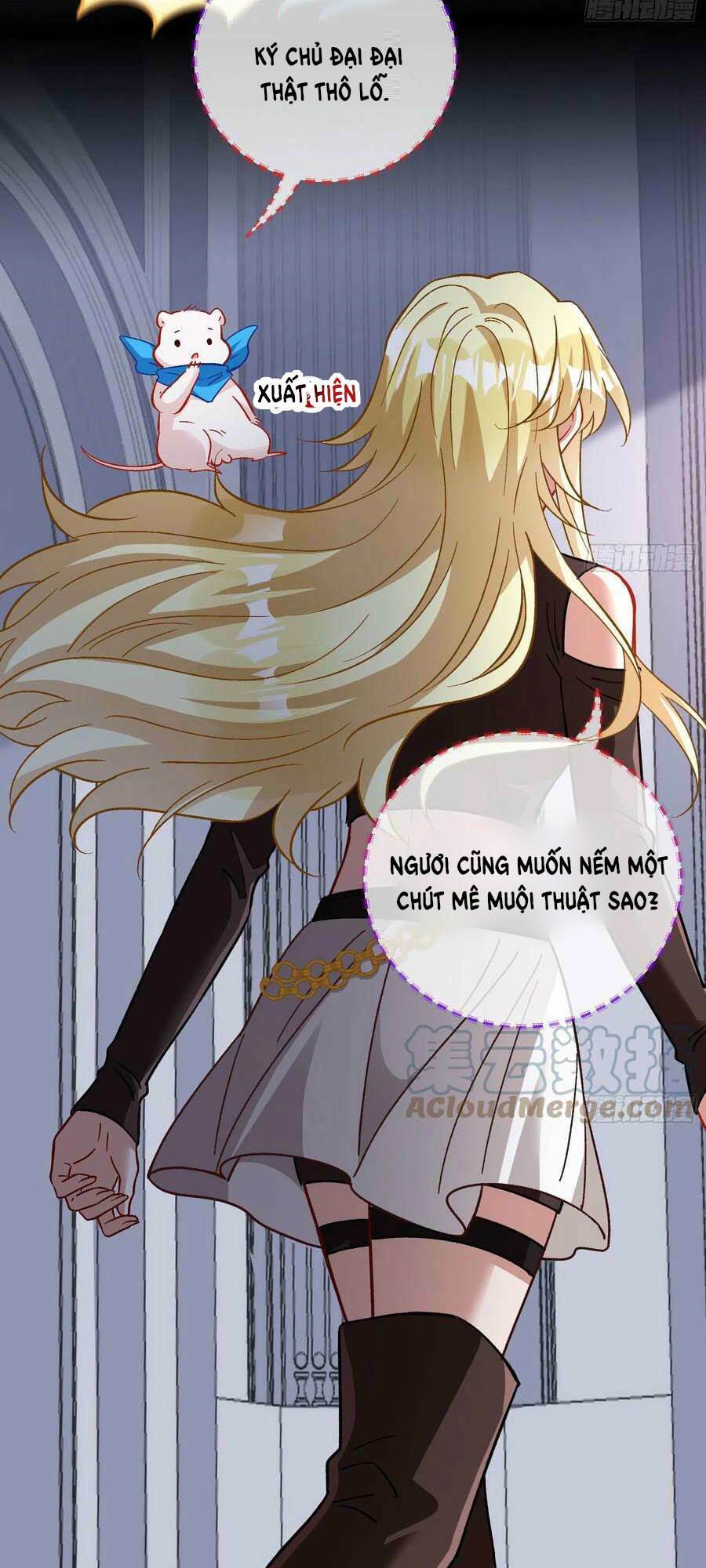 page_16.jpg