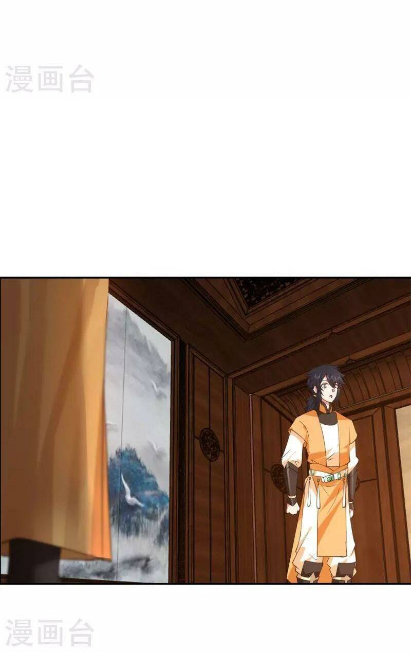 page_15.jpg